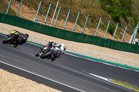 Slovakia-Ring;event-digital-images;motorbikes;no-limits;peter-wileman-photography;trackday;trackday-digital-images
